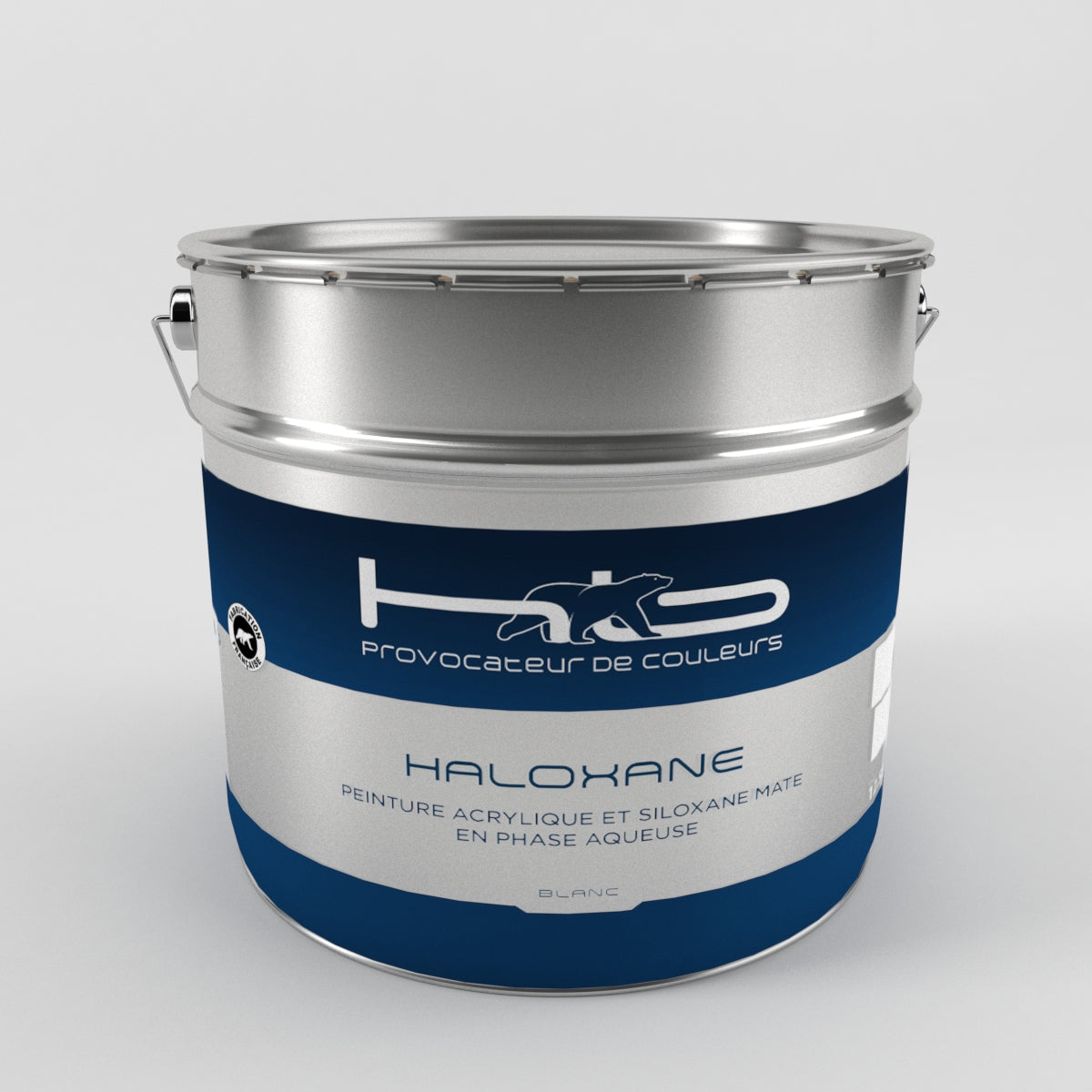 Image de HALOXANE 2,5L