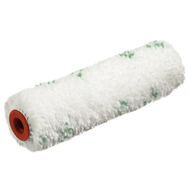 Image de Manchon Antigoutte Extra 110 mm
