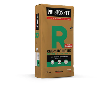 PRESTONETT R - produit disponible chez VF Peintures Poissy