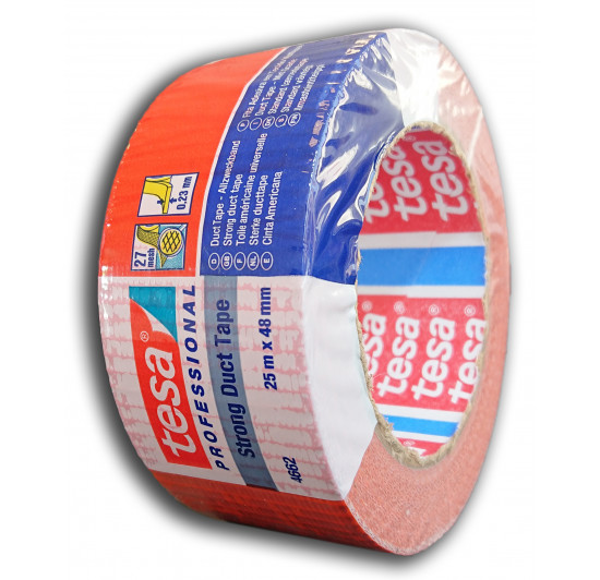 Rubans de masquage tesa - produit disponible chez VF Peintures Poissy